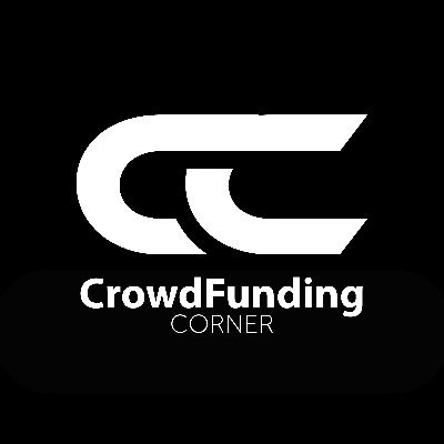 Learn more and get tons of CrowdFunding Resources FREE at the CrowdFunding Corner Resource Center...