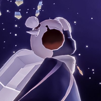 𝐌𝐨𝐤𝐚┊︎垢移行しました。さんのプロフィール画像
