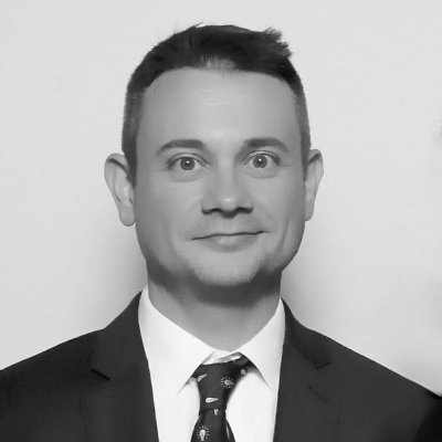 aaronsauers's profile picture. I'm the Senior Patent & Licensing Executive for Fermilab. I'm also an inventor. Views are solely mine. Retweets are not endorsements.