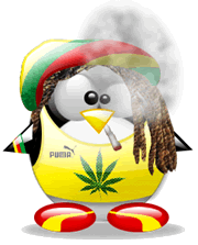 Grisza1's profile picture. Mam uczulenie na pierdolenie.