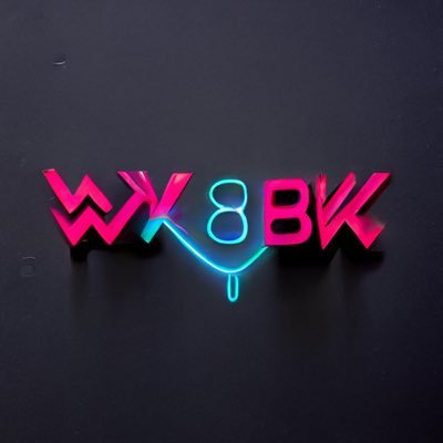 WX8BK