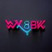 WX8BK