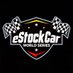 eStockCar World Series (@estockcarws) Twitter profile photo eStockCar World Series (@estockcarws) Twitter profile photo