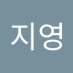 김지영 (@gimjiye50000351) Twitter profile photo 김지영 (@gimjiye50000351) Twitter profile photo