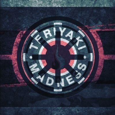 zooclaw on Twitter "Fuck it ima start posting beastiality po Sex Image Hq zooclaw on Twitter "Fuck it ima start posting beastiality po picture image image