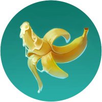 SvelienNSFW (@svexplicity) 's Twitter Profile