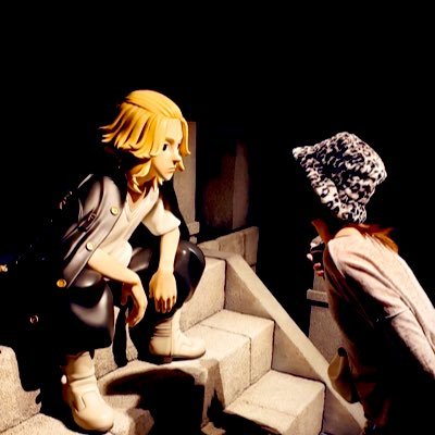 BGLM01's profile picture. 抽選専用垢。個人垢作りました。フォローお願いします。