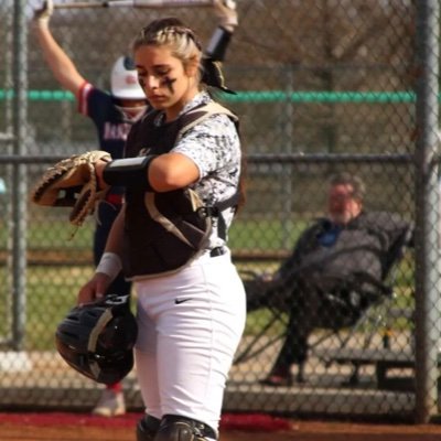 Topeka High ‘23 • KC Peppers Lazor • Catcher • 2x 6A State Champ • 1st Team All State / All Conference / All Shawnee County• Aalvarez59.05@gmail.com • KCKCC SB
