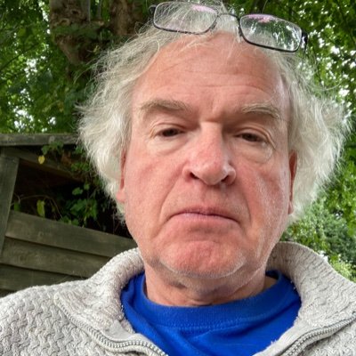 RichardHam1956's profile picture. In and out of Labour party over 40 years (Iraq fiasco and "internal market" changes for NHS and joined Greens) returned to opposesTory undemocratic Brexit