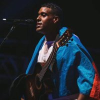 Alcantara Ivanov (@phalcantaradav1) 's Twitter Profile