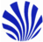 PanamaPraat's profile image