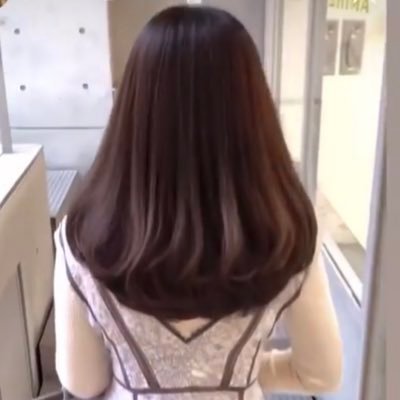 amkikmko0119's profile picture. 