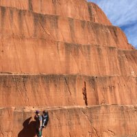 Jaime Hixson (@hixson23) 's Twitter Profile