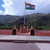 LoVe 🇮🇳 (@hunterskarn) Twitter profile photo LoVe 🇮🇳 (@hunterskarn) Twitter profile photo