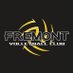 Fremont Volleyball Club (@fremontvbclub) Twitter profile photo Fremont Volleyball Club (@fremontvbclub) Twitter profile photo