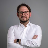 Wyatt McDonnell (@wyattmcdonnell) 's Twitter Profile