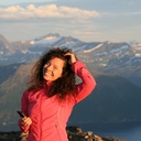 Beate Andersen - @BeateNicoline - Twitter