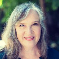 Rebecca Yauger (@rebeccayauger) 's Twitter Profile Photo