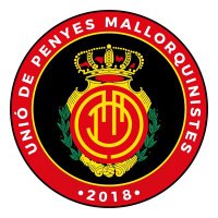 Unió de Penyes Mallorquinistes(@Uniodepenyes) 's Twitter Profileg