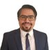 Amin Rafiei (@amin__rafiei) Twitter profile photo Amin Rafiei (@amin__rafiei) Twitter profile photo