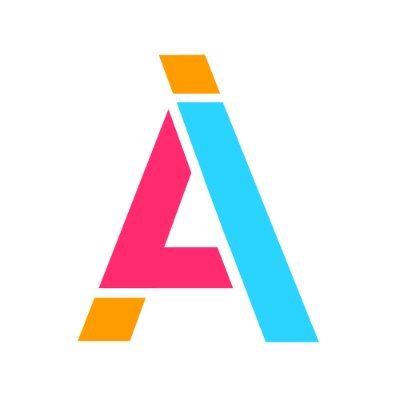 A Little Internet Profile