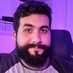 Duca (@ducashow) Twitter profile photo
