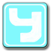 Social Media Management, Web Design, QR Codes