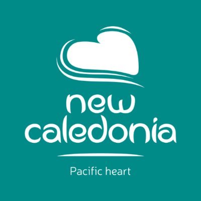 Official twitter page of New Caledonia Tourism.
Looking for the perfect South Pacific island getaway with a French twist? #newcaledonia to share your content 🏝