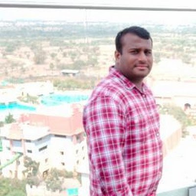 b_venkatavamsi's profile picture. 