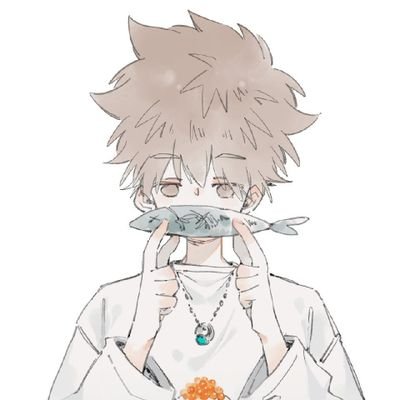 lizu18992169's profile picture. 