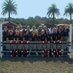 Stanford Equestrian (@stanfordequteam) Twitter profile photo