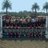 stanfordequteam's profile image