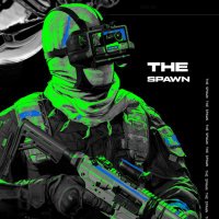 TheSpawn (@thespawngg) 's Twitter Profile Photo TheSpawn (@thespawngg) 's Twitter Profile Photo