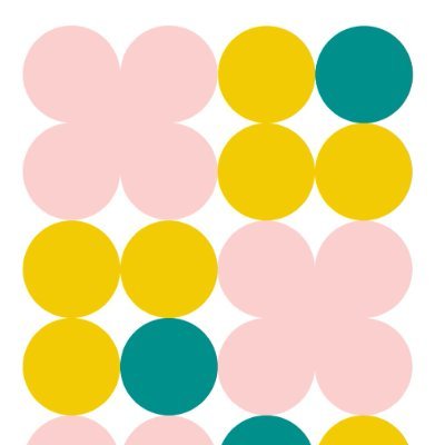 springroutine's profile picture. I'm a graphic designer. I love Illustrations, digital art, and animals.