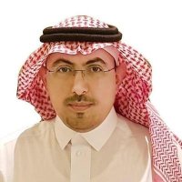 محمد أحمد القرني (@mgarni15) 's Twitter Profile Photo