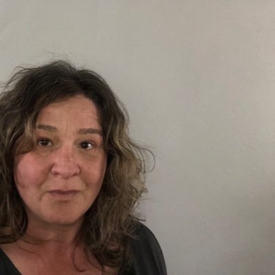 GenXJen Profile