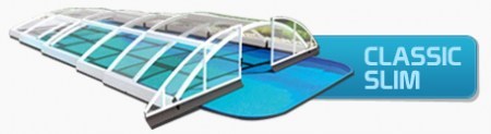 poolcoveraus's profile picture. Pool-Cover is a supplier and installer of a revolutionary pool cover solution that promises cleaner, cheaper, safer and smarter pools.