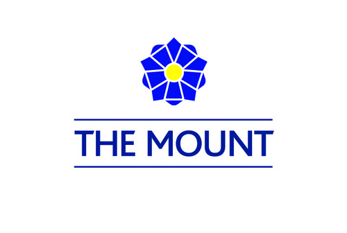 themountschoolyork