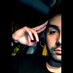 Matteo Milan (@matteo_milan91) Twitter profile photo Matteo Milan (@matteo_milan91) Twitter profile photo