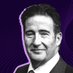 Mark Carnegie ๐ก๏ธ (@iammarkcarnegie) Twitter profile photo Mark Carnegie ๐ก๏ธ (@iammarkcarnegie) Twitter profile photo