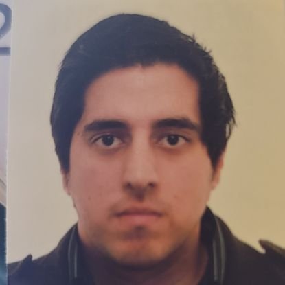 uakkab's profile picture. All views are fictional. There are always exceptions and sometimes an exception to the exceptions.