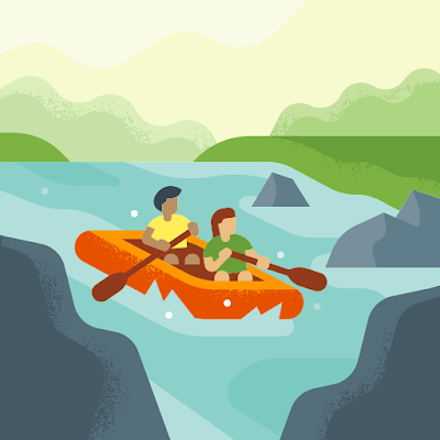 guptamonu0852's profile picture. 