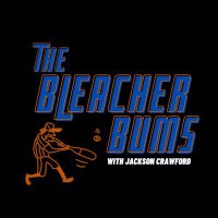 The Bleacher Bums Podcast (@thebumspod) 's Twitter Profile Photo