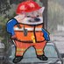 Scott Meikle โค๏ธ ๐ช๐ช ๐ฆพ (@oz_bassguy) Twitter profile photo Scott Meikle โค๏ธ ๐ช๐ช ๐ฆพ (@oz_bassguy) Twitter profile photo