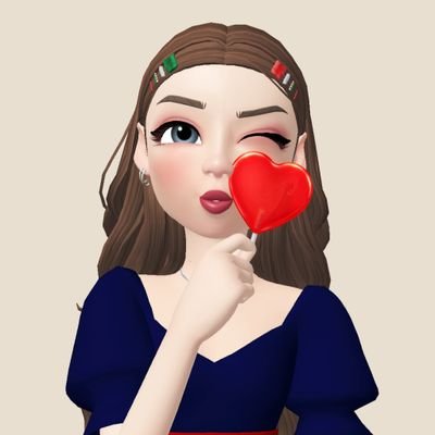รักเมืองไทย👑💛💛💛🇹🇭