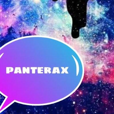 Panterax1414 Profile Picture