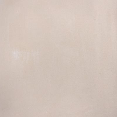 よろしくお願いいたします 勝手にフォローするの止めて下さい💢💢💢💢💢💢💢💢業者💢💢💢💢💢💢💢💢💢💢