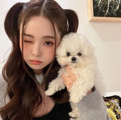 coffevvw's profile picture. vent acc !!