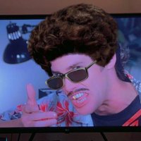 Tyler Dixon (@tylerdixon125) 's Twitter Profile Photo Tyler Dixon (@tylerdixon125) 's Twitter Profile Photo