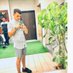 samir ahmed (@sa3mir9) Twitter profile photo samir ahmed (@sa3mir9) Twitter profile photo